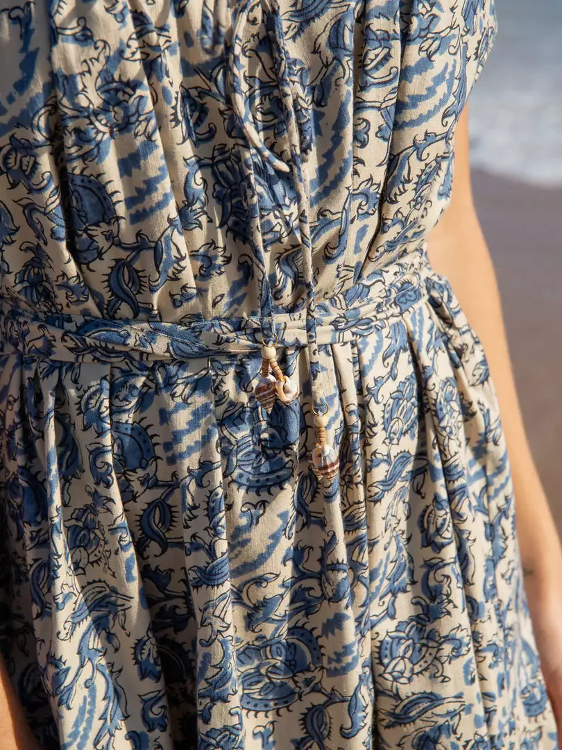 Natural Life NEW & TRENDING Mara Dress 5 Natural Life NEW & TRENDING Mara Dress