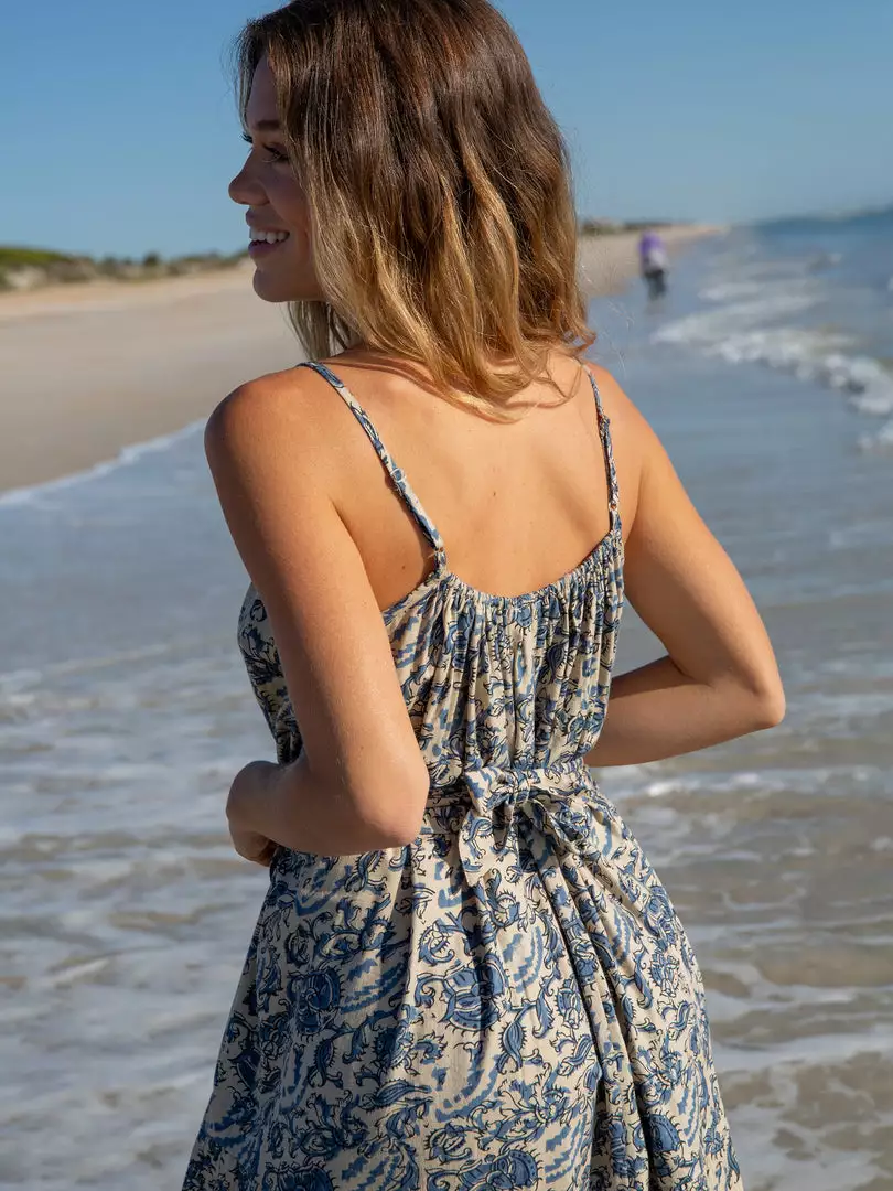 Natural Life NEW & TRENDING Mara Dress 7 Natural Life NEW & TRENDING Mara Dress