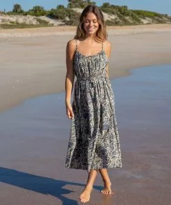 Natural Life NEW & TRENDING Mara Dress 13 Natural Life NEW & TRENDING Mara Dress