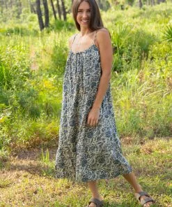 Natural Life NEW & TRENDING Mara Dress 11 Natural Life NEW & TRENDING Mara Dress