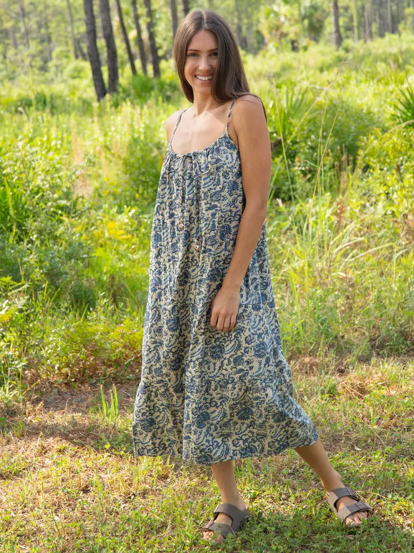 Natural Life NEW & TRENDING Mara Dress 6 Natural Life NEW & TRENDING Mara Dress