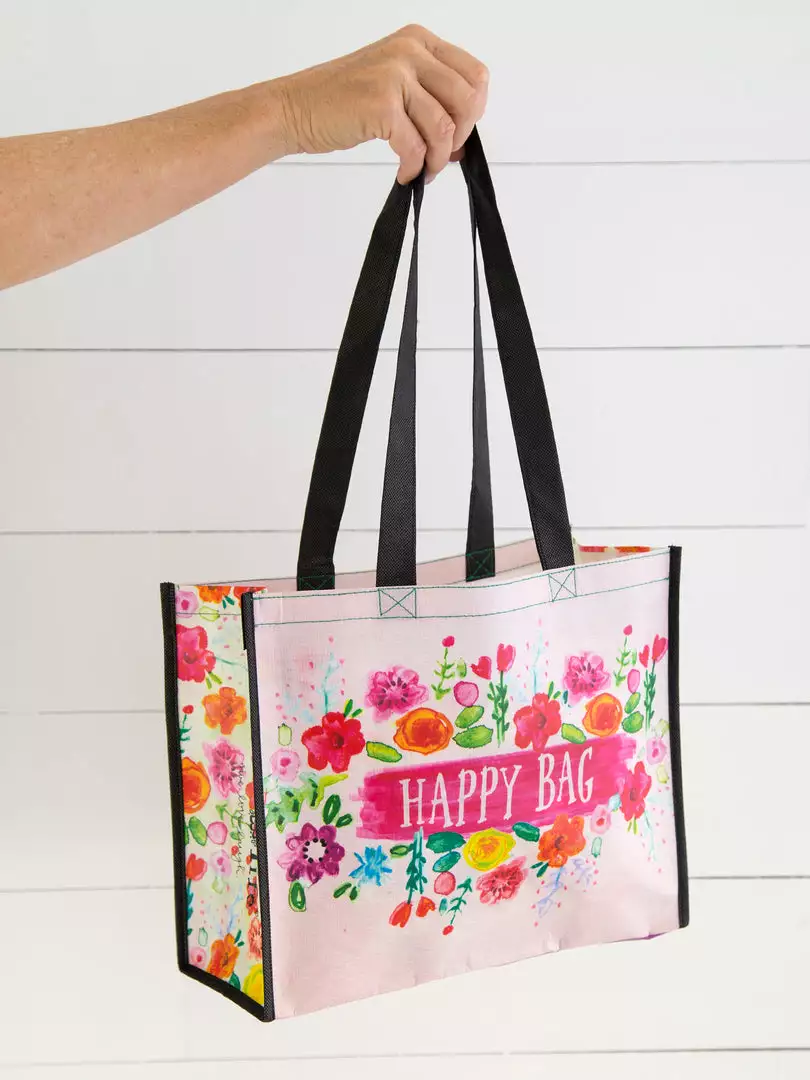 Natural Life FUN & GIFTS Large Happy Bag 3 Natural Life FUN & GIFTS Large Happy Bag