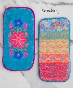 Natural Life Sink Mate 8 Natural Life Sink Mate