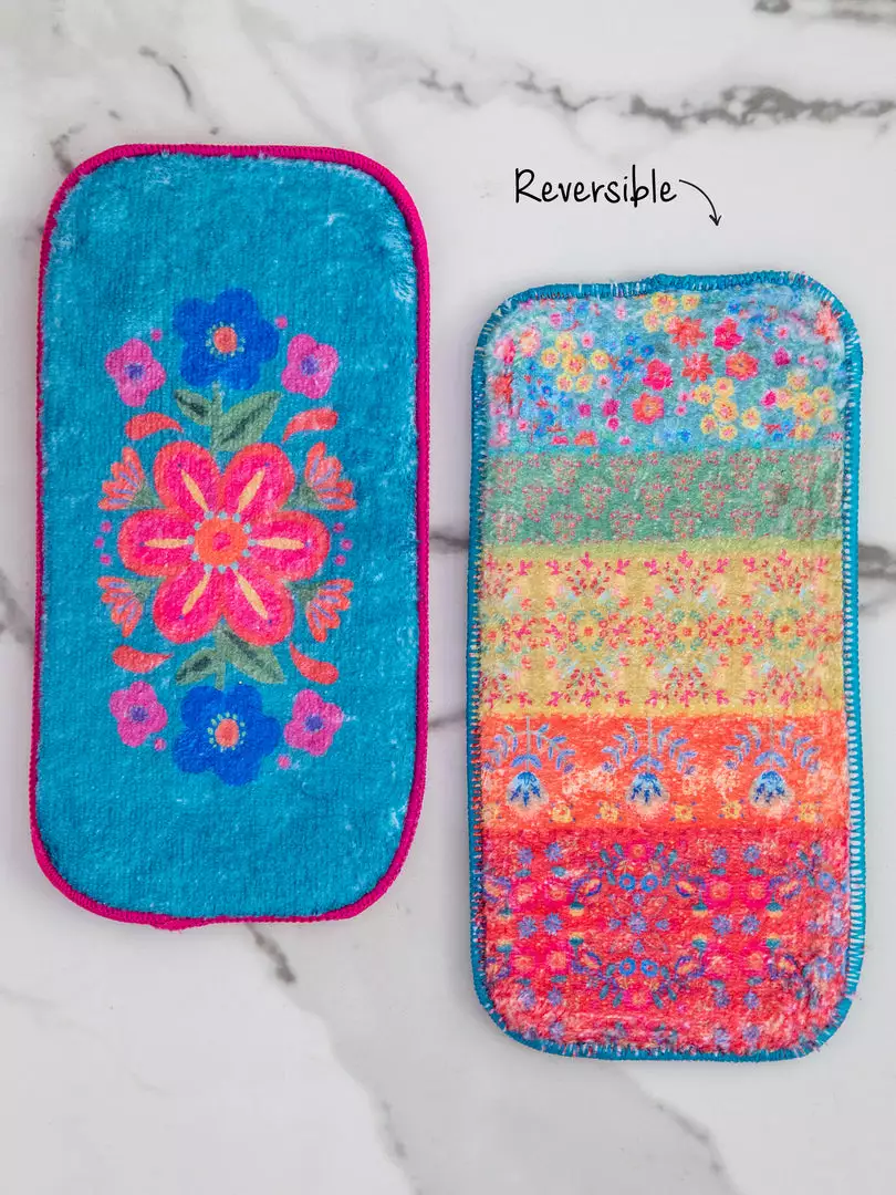 Natural Life Sink Mate 5 Natural Life Sink Mate