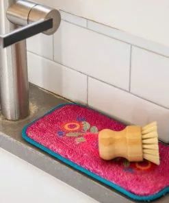 Natural Life Sink Mate 7 Natural Life Sink Mate