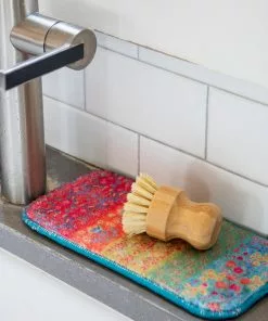 Natural Life Sink Mate 9 Natural Life Sink Mate