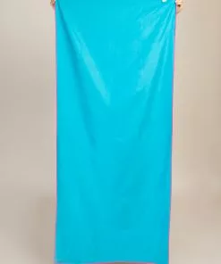 Natural Life Microfiber Towel Beach & Outdoors 27 Natural Life Microfiber Towel Beach & Outdoors