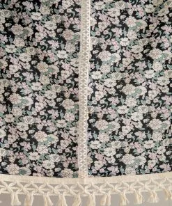 Natural Life Molly Rose Coverlet