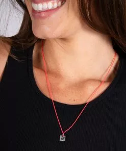 Natural Life NEW & TRENDING Friendship Necklaces