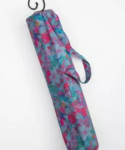 Natural Life Picnic-Table-In-A-Bag