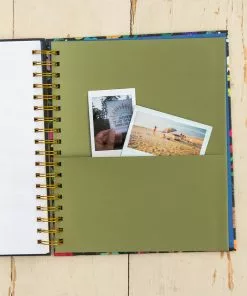 Natural Life 2022-23 17 Month Planner Gifts & Fun Things 70 Natural Life 2022-23 17 Month Planner Gifts & Fun Things