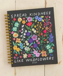 Natural Life 2022-23 17 Month Planner Gifts & Fun Things 78 Natural Life 2022-23 17 Month Planner Gifts & Fun Things