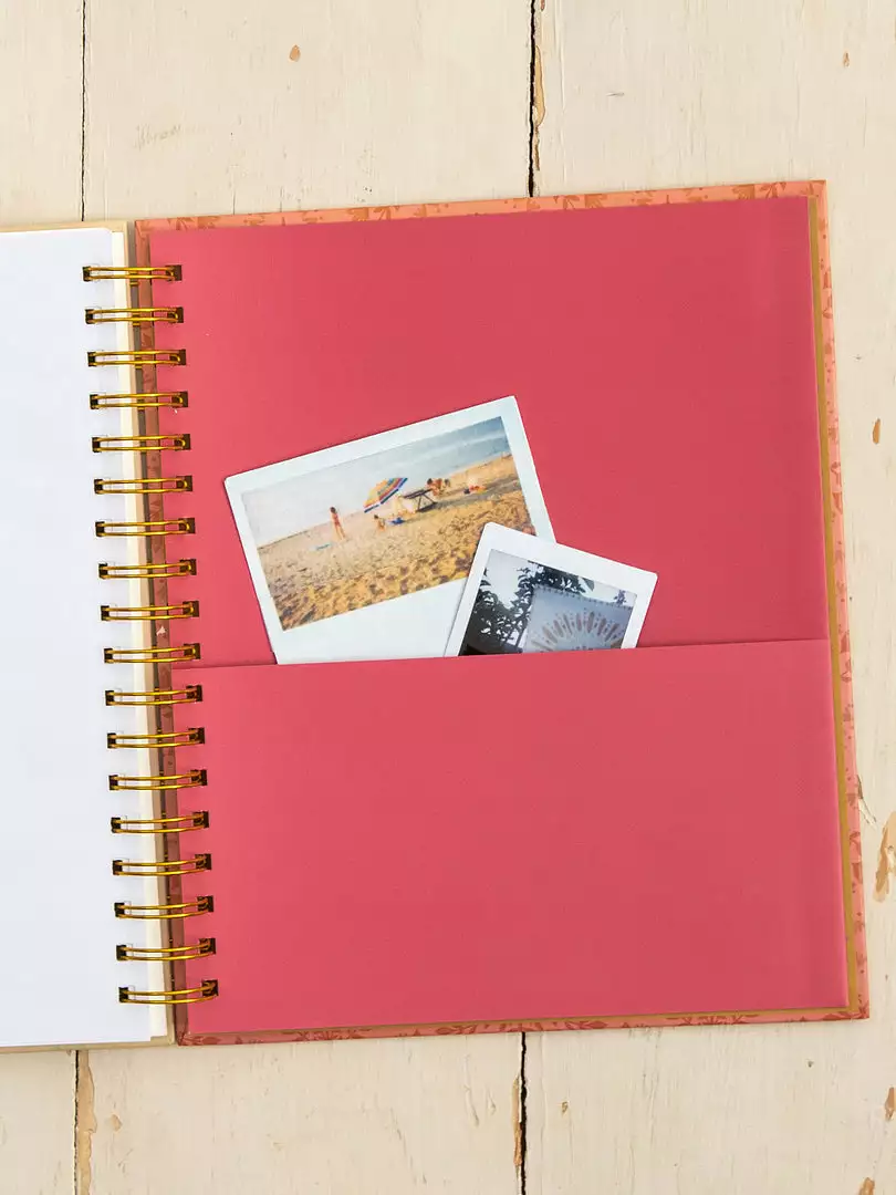 Natural Life 2022-23 17 Month Planner Gifts & Fun Things 19 Natural Life 2022-23 17 Month Planner Gifts & Fun Things