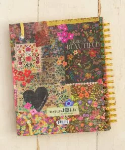 Natural Life 2022-23 17 Month Planner Gifts & Fun Things 110 Natural Life 2022-23 17 Month Planner Gifts & Fun Things