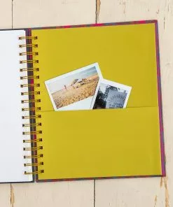 Natural Life 2022-23 17 Month Planner Gifts & Fun Things 122 Natural Life 2022-23 17 Month Planner Gifts & Fun Things