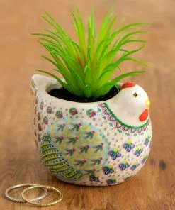 Natural Life FUN & GIFTS Tiny Faux Succulents 27 Natural Life FUN & GIFTS Tiny Faux Succulents