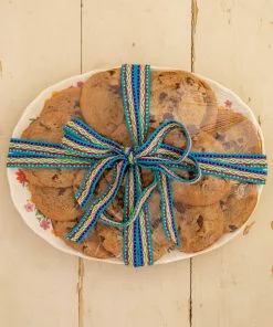 Natural Life The Giving Plate