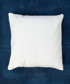 Natural Life Peruvian Love Pillow 9 Natural Life Peruvian Love Pillow