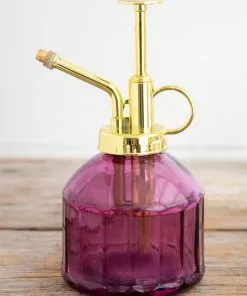 Natural Life Plant Mister