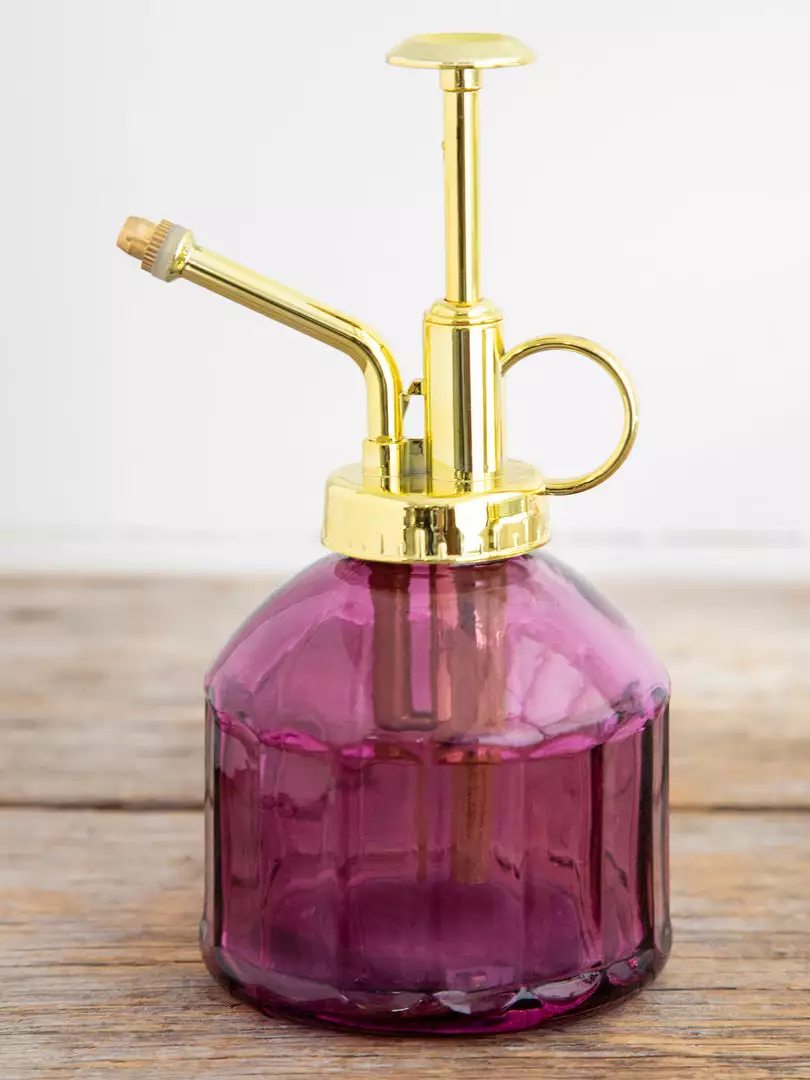 Natural Life Plant Mister 4 Natural Life Plant Mister