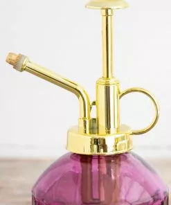 Natural Life Plant Mister 7 Natural Life Plant Mister