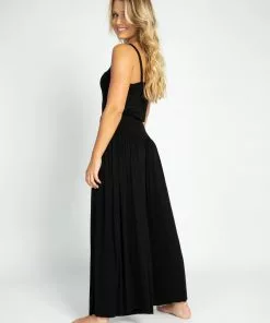 Natural Life Make A Move Palazzo Pant NEW & TRENDING