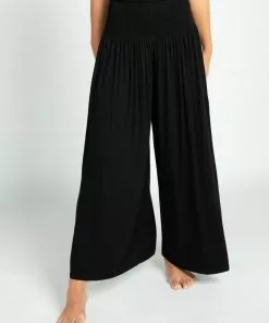 Natural Life Make A Move Palazzo Pant NEW & TRENDING