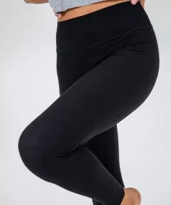 Natural Life Wear Everywhere Legging CLOTHES