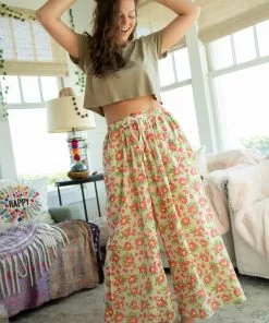 Natural Life Lola Lounge Pant