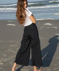 Natural Life Cara Pant