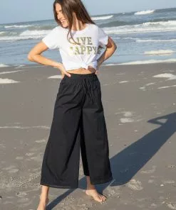 Natural Life Cara Pant