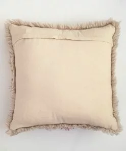 Natural Life Ziggy Shag Pillow Back To Campus 16 Natural Life Ziggy Shag Pillow Back To Campus