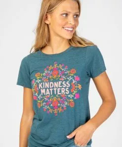 Natural Life Perfect Fit Tee NEW & TRENDING 35 Natural Life Perfect Fit Tee NEW & TRENDING