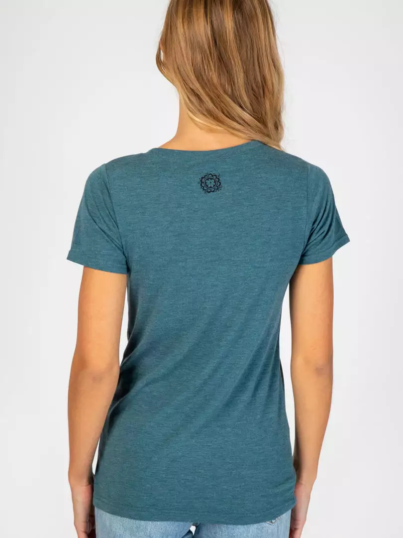 Natural Life Perfect Fit Tee NEW & TRENDING 7 Natural Life Perfect Fit Tee NEW & TRENDING