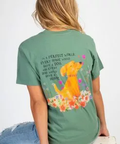 Natural Life NEW & TRENDING Comfy Tee