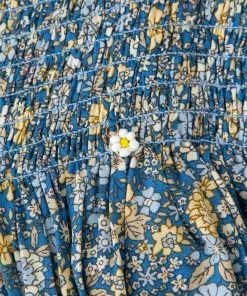 Natural Life Daisy Skort SUMMER SHOP