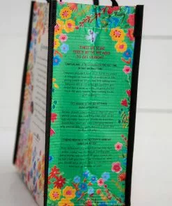 Natural Life Renewing Dignity Happy Bag FUN & GIFTS