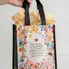 Natural Life Renewing Dignity Happy Bag FUN & GIFTS