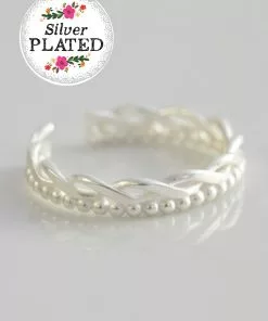 Natural Life Toe Ring Beach & Outdoors