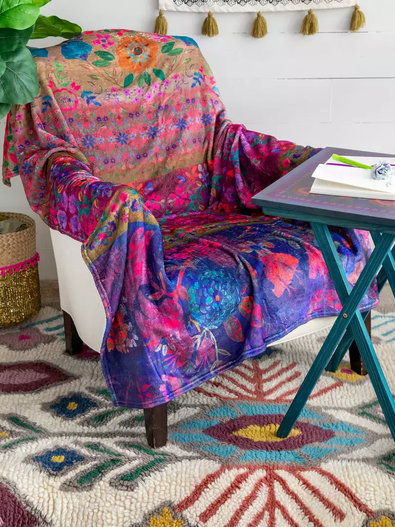 Natural Life Cream Shaggy Wool Rug NEW & TRENDING 14 Natural Life Cream Shaggy Wool Rug NEW & TRENDING