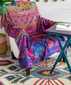 Natural Life Cream Shaggy Wool Rug NEW & TRENDING 19 Natural Life Cream Shaggy Wool Rug NEW & TRENDING