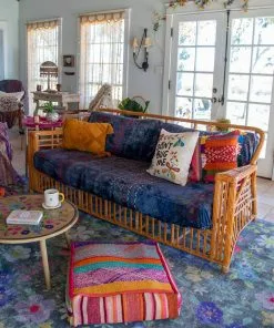 Natural Life Perfect Sofa Cover 19 Natural Life Perfect Sofa Cover