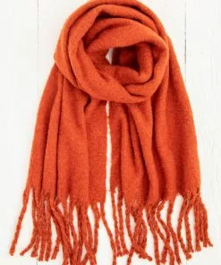 Natural Life Cuddle Up Cozy Scarf