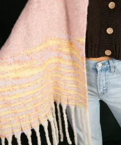 Natural Life Cuddle Up Cozy Scarf 31 Natural Life Cuddle Up Cozy Scarf