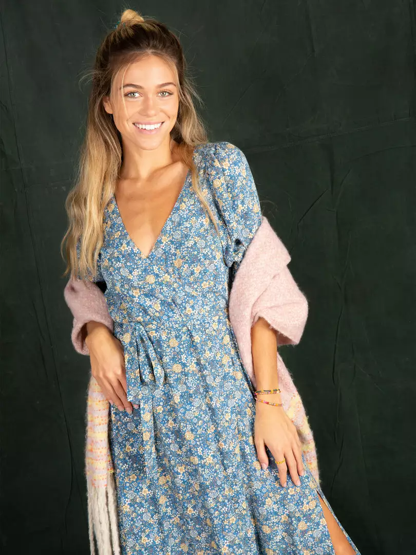 Natural Life Cuddle Up Cozy Scarf 14 Natural Life Cuddle Up Cozy Scarf