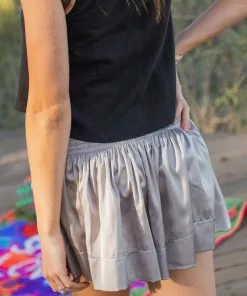 Natural Life Daisy Skort SUMMER SHOP