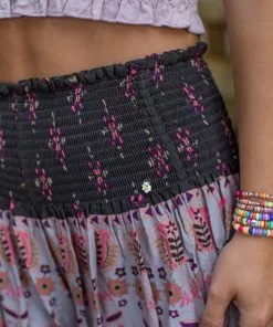 Natural Life Daisy Skort SUMMER SHOP