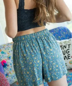 Natural Life Out & About Boxers NEW & TRENDING