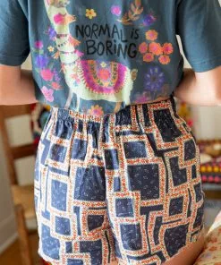 Natural Life Out & About Boxers NEW & TRENDING 26 Natural Life Out & About Boxers NEW & TRENDING