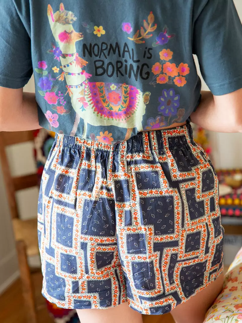 Natural Life Out & About Boxers NEW & TRENDING 14 Natural Life Out & About Boxers NEW & TRENDING